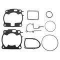 Outlaw Racing Top End Gasket Set, Yamaha YZ250 1995-1998 Dirt Kit OR4040